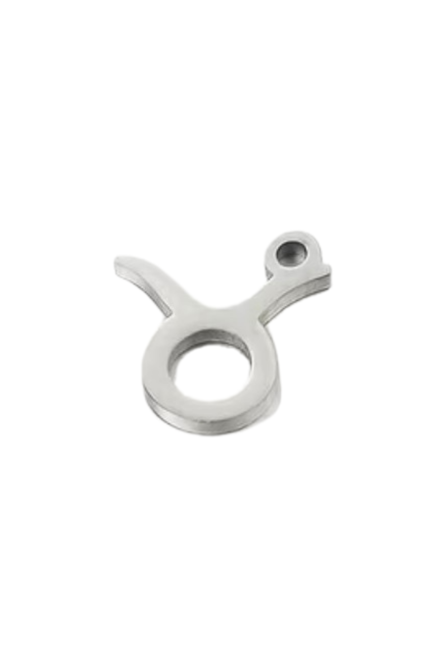 Sternzeichen Mini Charm. Dein astrologisches Symbol fürs Smartphone.