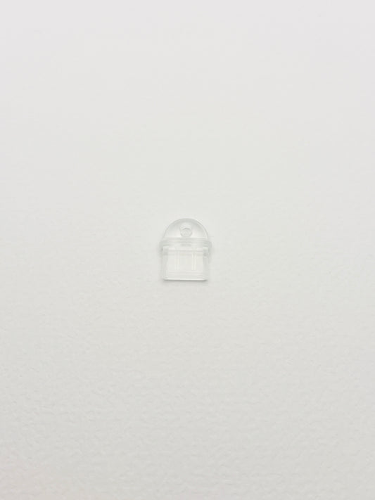 USB-C Adapter