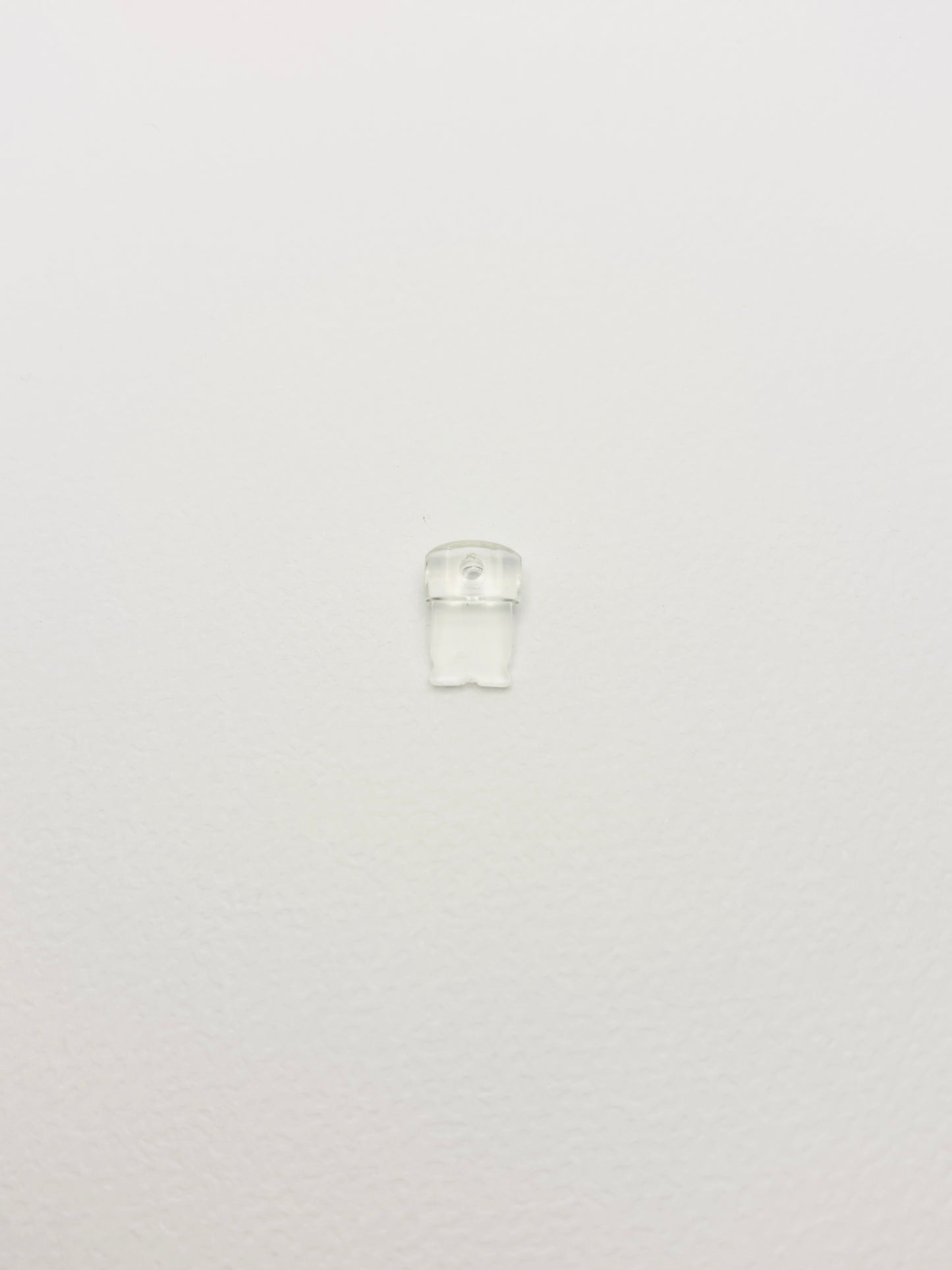 Lightning Adapter