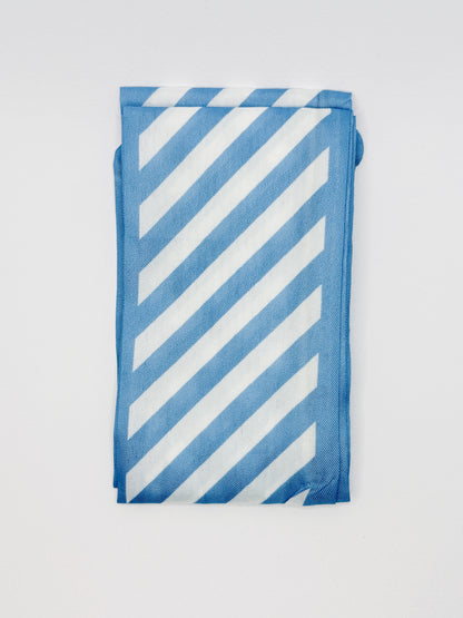 Tuch für Handtasche