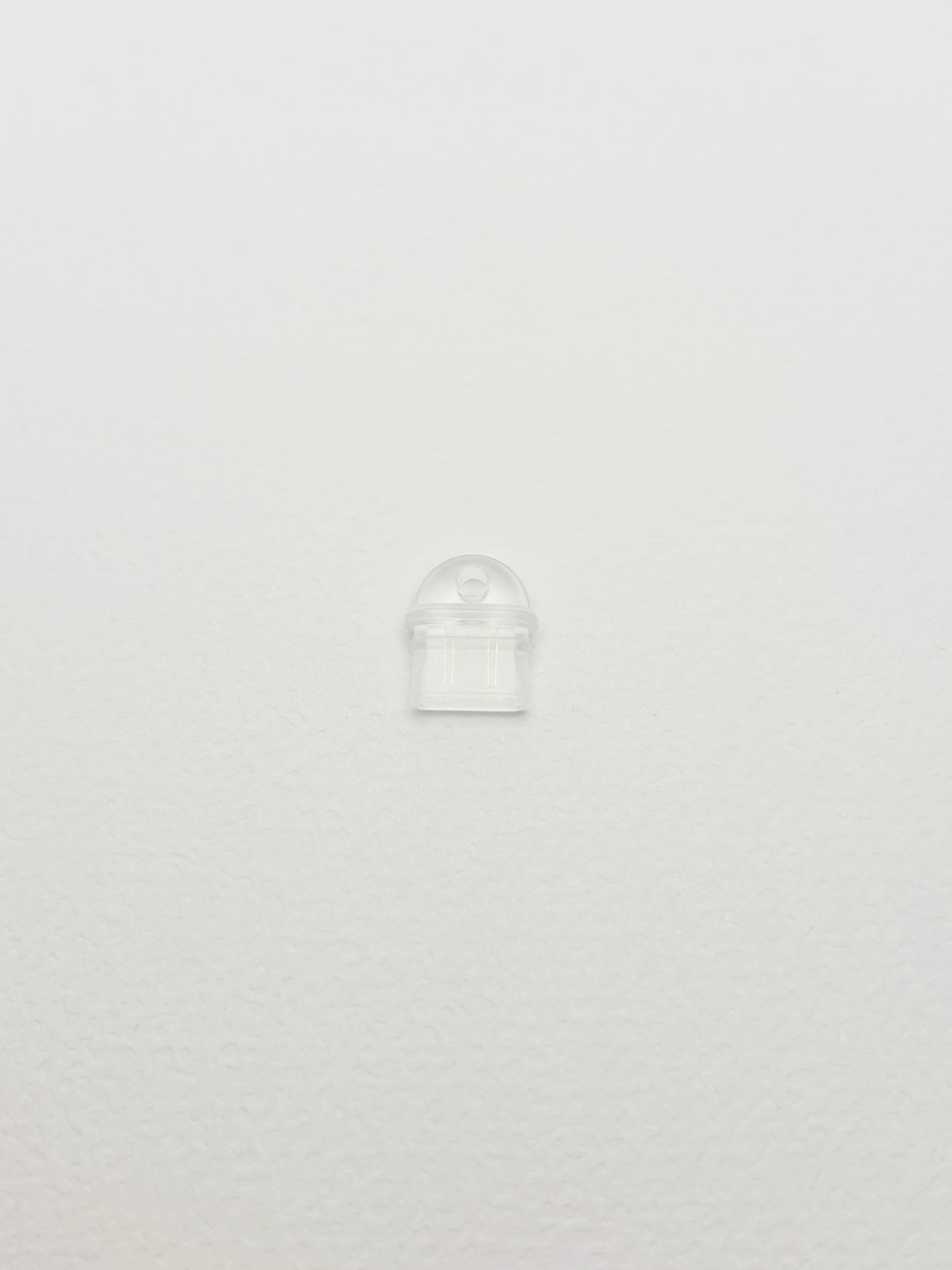 USB-C Adapter