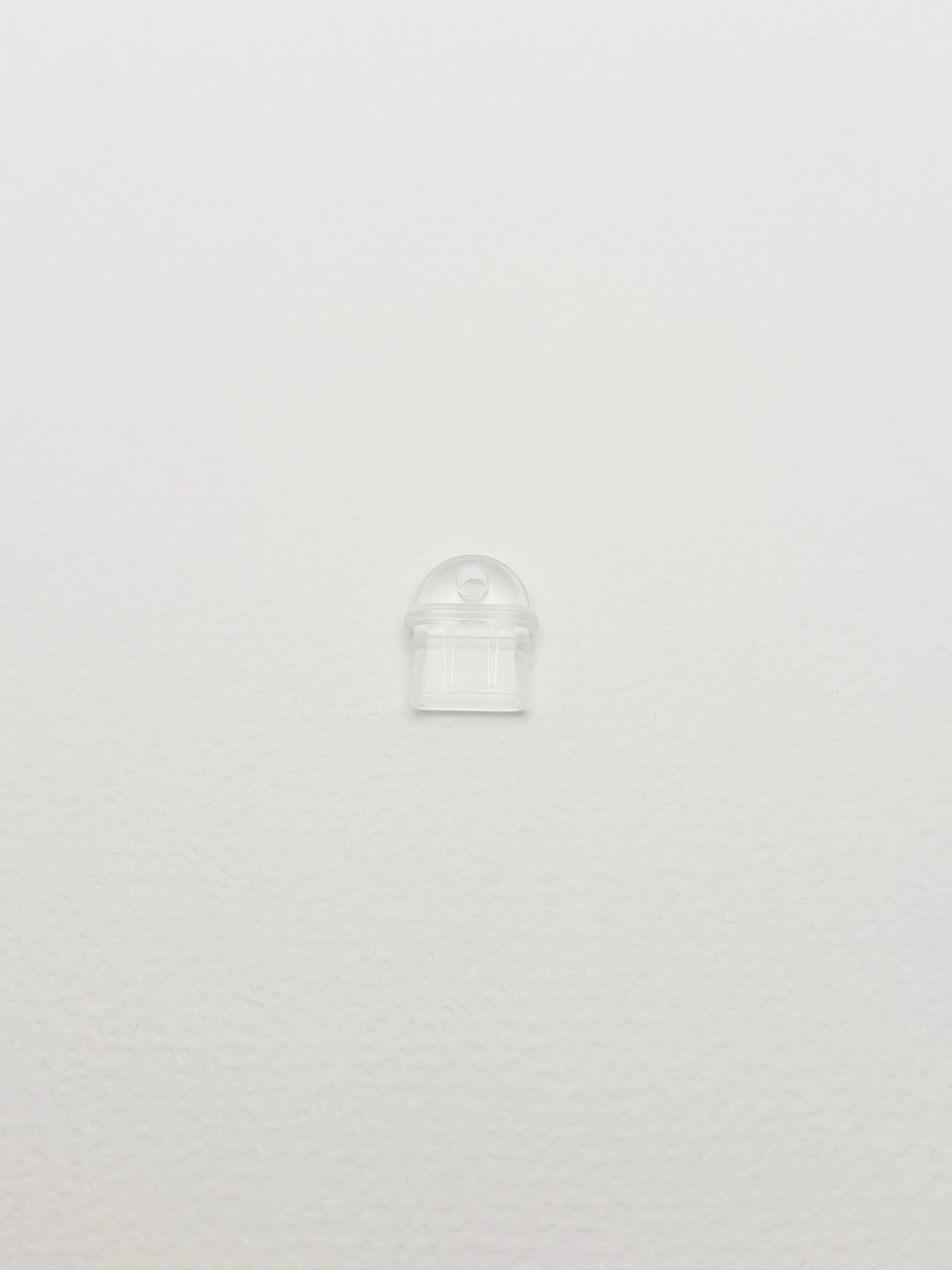 USB-C Adapter