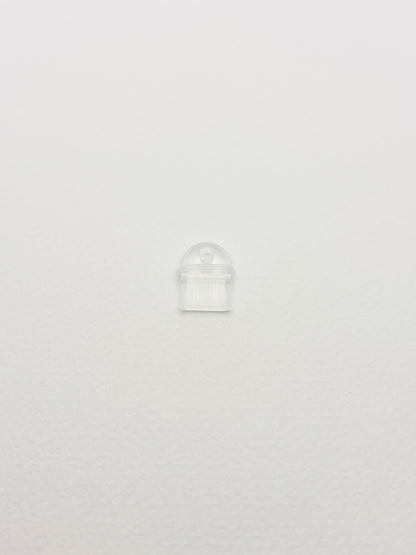 USB-C Adapter
