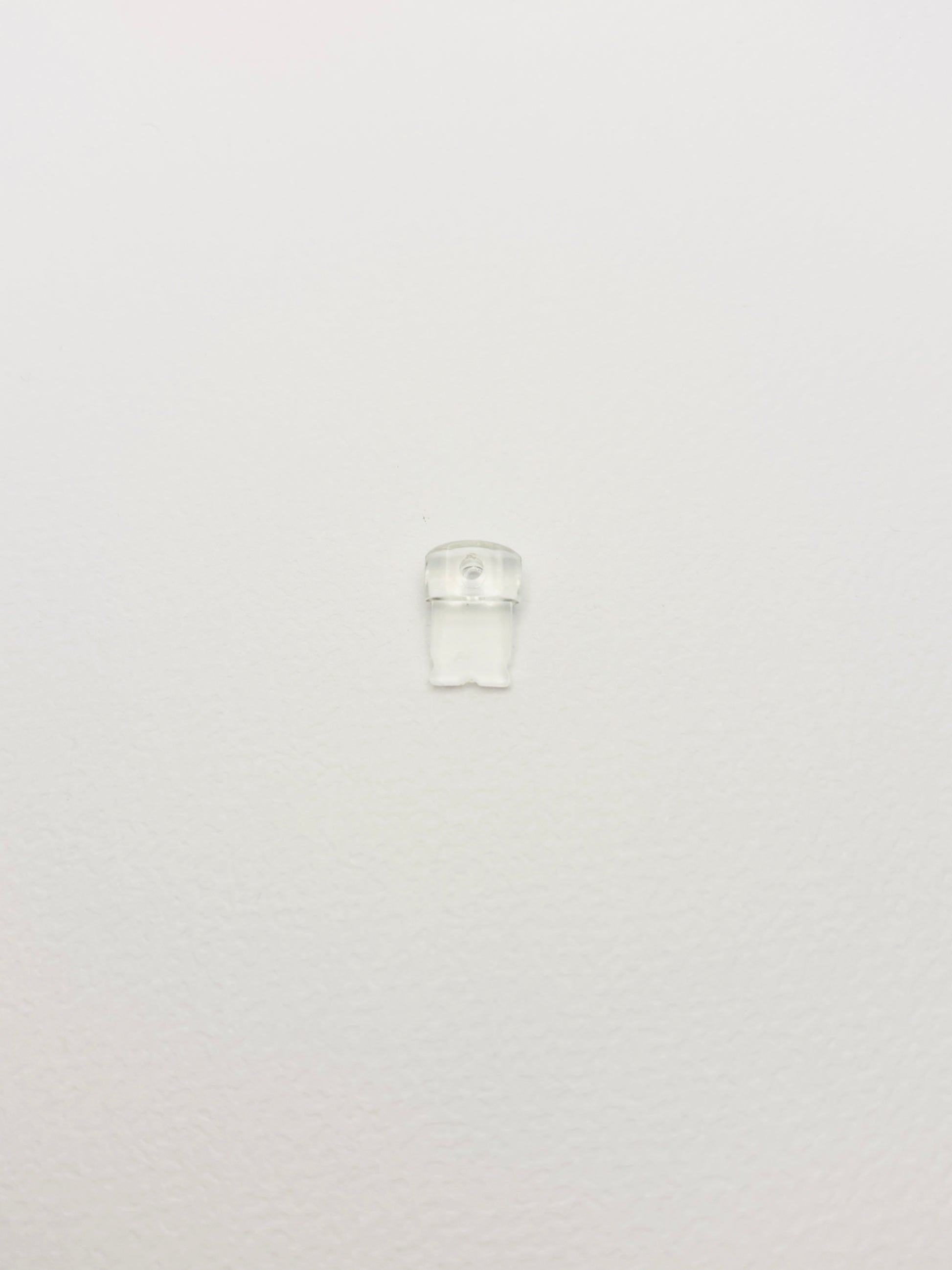 Lightning Adapter