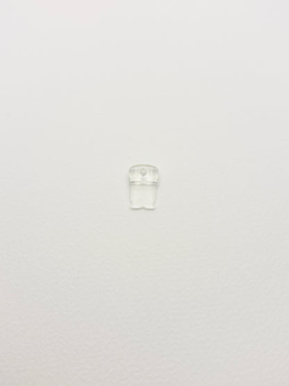 Lightning Adapter