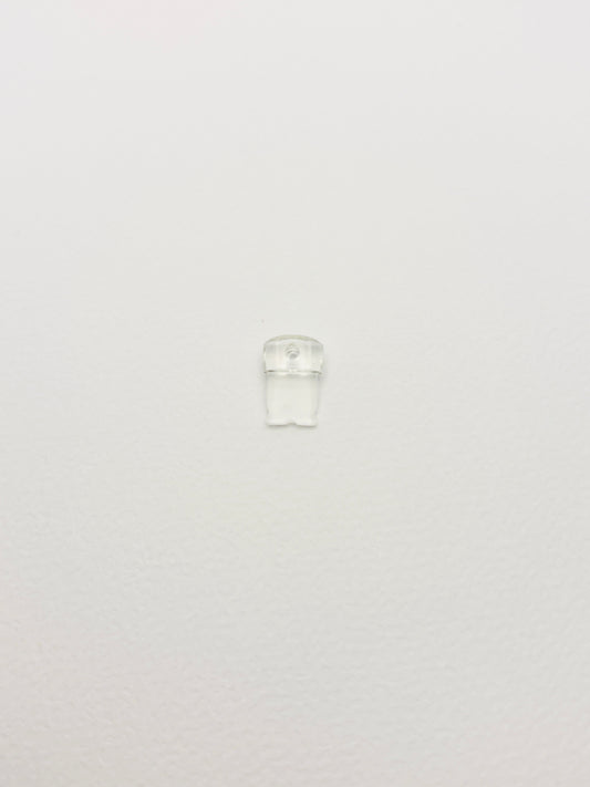 Lightning Adapter
