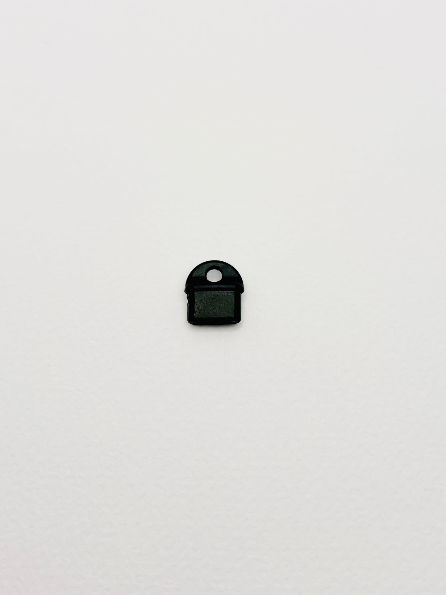 USB-C Adapter